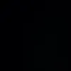 Profile Picture of john.blanco (@john.blanco) on Tiktok