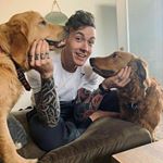 Profile Picture of Nelson Phillips (@nelson.phillips.779205) on Instagram