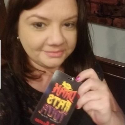 Profile Picture of Dawn Adkins (@DawnTimswife40) on Twitter
