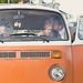 Profile Picture of Brandi Jones (@brandijones) on Pinterest