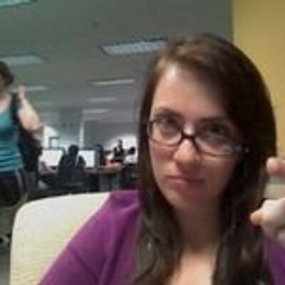 Profile Picture of Edwin Baumbach PhD (@JenningsAdams__) on Twitter