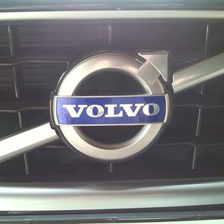 Profile Picture of Harald Templin (@Harald-Templin) on Facebook