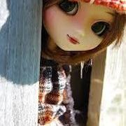 Profile Picture of Shaikh Zainab (@09sz) on Pinterest