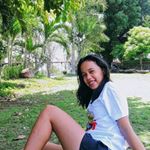 Profile Picture of Rhea longakit (@rheacirera123) on Instagram