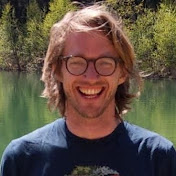 Profile Picture of Patrick Hurd (@elhurdo) on Youtube