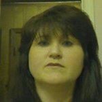 Profile Picture of Sherry Burkes Hooks-Richardson (@sherryburkes__) on Instagram
