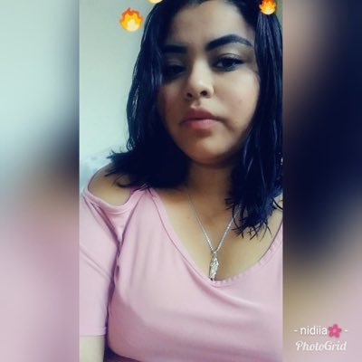 Profile Picture of Nidia Guadalupe Roldan Osuna (@nidiagu09661942) on Twitter