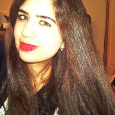 Profile Picture of Reem Odeh (@Reemy_O) on Twitter