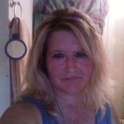 Profile Picture of Carla Tadlock Peters (@car3737) on Pinterest