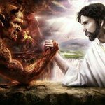 Daniel Härtner - Instagram Profile Picture of Daniel Härtner (@daniel.hartner.3) on Instagram