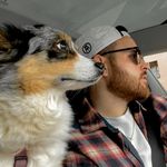 D A N I E L - Instagram Profile Picture of D A N I E L (@_daniel_larson_) on Instagram