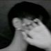 Profile Picture of Kyle Lorenz (@Kyle-Lorenz) on Facebook