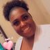 Profile Picture of Tyra Hixson (@tyra.hixson.5) on Facebook