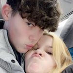 Profile Picture of bailey.higgins006 (@bailey.higgins006) on Instagram