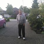 Profile Picture of Michael Brzezinski (@michael_bski1994) on Instagram