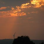 Profile Picture of Joseph John Pidgeon (@gramageddon) on Instagram