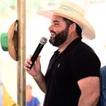 Profile Picture of Andre Borba (@andremiguel535) on Instagram