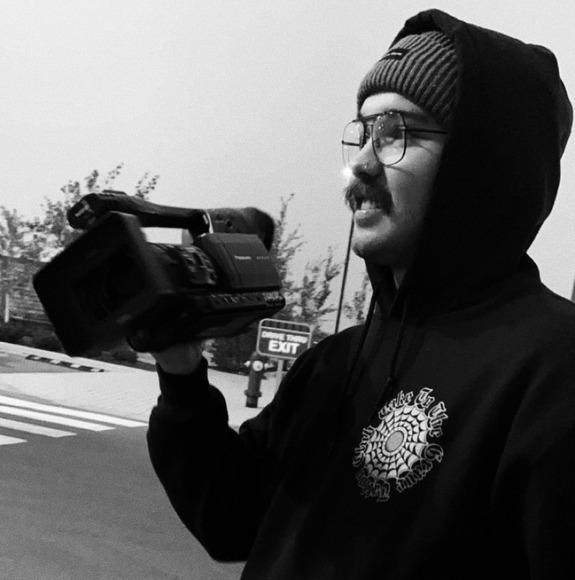 Profile Picture of Cam Stephens (@27thprophet) on Poshmark