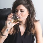 Profile Picture of Danielle Schmitz (@imdanischmitz) on Instagram