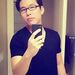 Profile Picture of Benjamin Liu (@boxiongl) on Pinterest