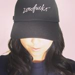 Profile Picture of Liz Wong (@ladybosslizz) on Instagram