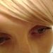 Profile Picture of Iris Hardison (@irishardison) on Pinterest
