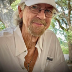 Profile Picture of Bobby Lasseter (@bobby.lasseter) on Facebook