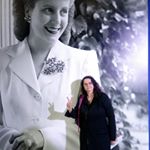 Profile Picture of Giselle Davis (@giselle.davis.399) on Instagram