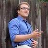 Profile Picture of Greg Hansen (@@greghansen66) on Tiktok