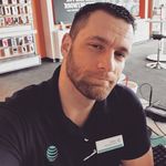Profile Picture of James Petty (@mvpetty) on Instagram