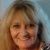 Profile Picture of Joyce Jarrell-Dysland (@dimundz1960) on Pinterest