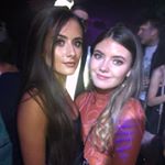 Profile Picture of lucy stewart (@lucystewartx) on Instagram