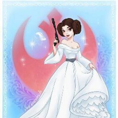 Profile Picture of Rebecca Paxton (@RebeccaPaxton) on Twitter