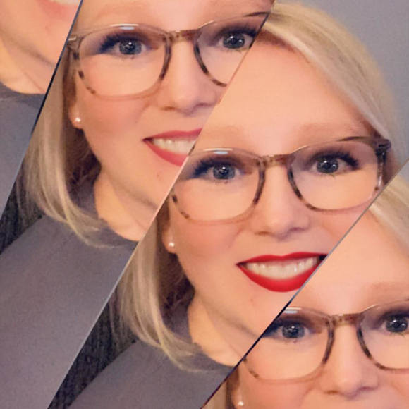 Profile Picture of Paula Ramsey (@paulajramsey) on Poshmark