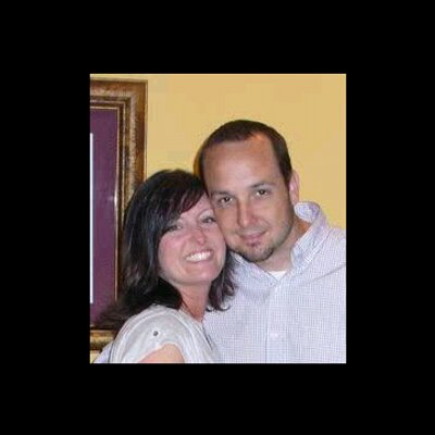 Profile Picture of Barry Ledford (@BarryLedford) on Twitter