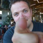 Profile Picture of Chris Mulrooney (@frog_cm) on Instagram