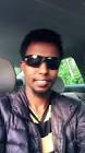 Profile Picture of   Khalid omar (@omary207)... (@omary207) on Tiktok