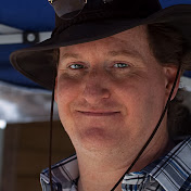 Profile Picture of Michael Pixley (@michaelpixley9524) on Youtube