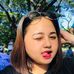 Profile Photo of Anne Delacruz (@anne.dcruz.716970) on Facebook