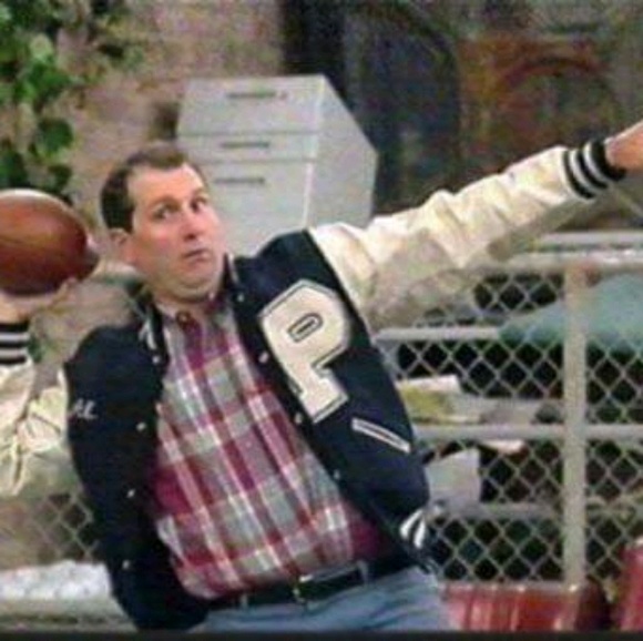 Profile Picture of Ernest Alvarez (@erniedogg) on Poshmark