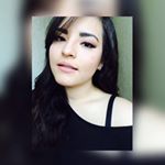 Profile Photo of Mireles Sandra (@sandra.mireles) on Instagram