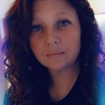 Profile Picture of Shelli Remington (@redheadedshelli) on Instagram