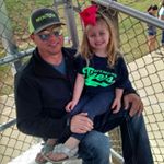 Profile Picture of Brad Crowley (@crowleybrad) on Instagram