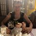 Profile Picture of Jennifer Delgado (@jennifer.delgado.3950) on Facebook