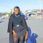 Profile Picture of Mosele Mochesane Maki (@tsietsi.scott) on Facebook