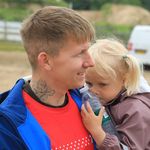 Profile Picture of Thomas (@thomasrasksen734) on Instagram