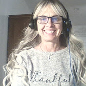 Profile Picture of Stephanie Christopher (@stephanies1417) on Youtube