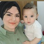 Profile Picture of GamZe Çakmak Kartal (@gamze_hasret_) on Instagram