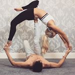 Profile Picture of Kris Bowen (@krisbtkd) on Instagram