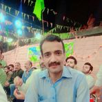 Profile Picture of Shakeel Ahmad Mughal (@Shakeel-Ahmad-Mughal) on Facebook